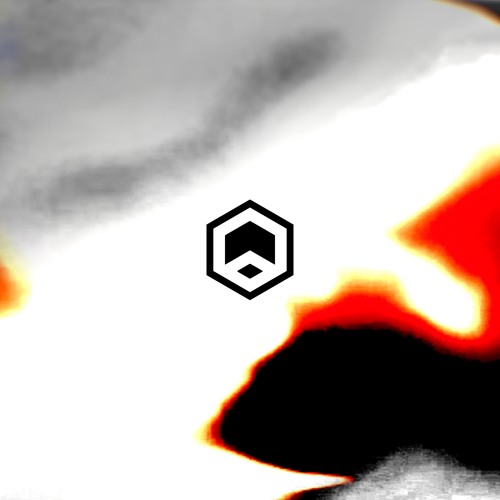 Occam's Razor