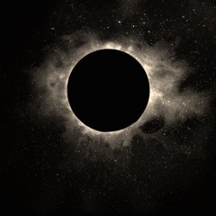 Dark Voyage