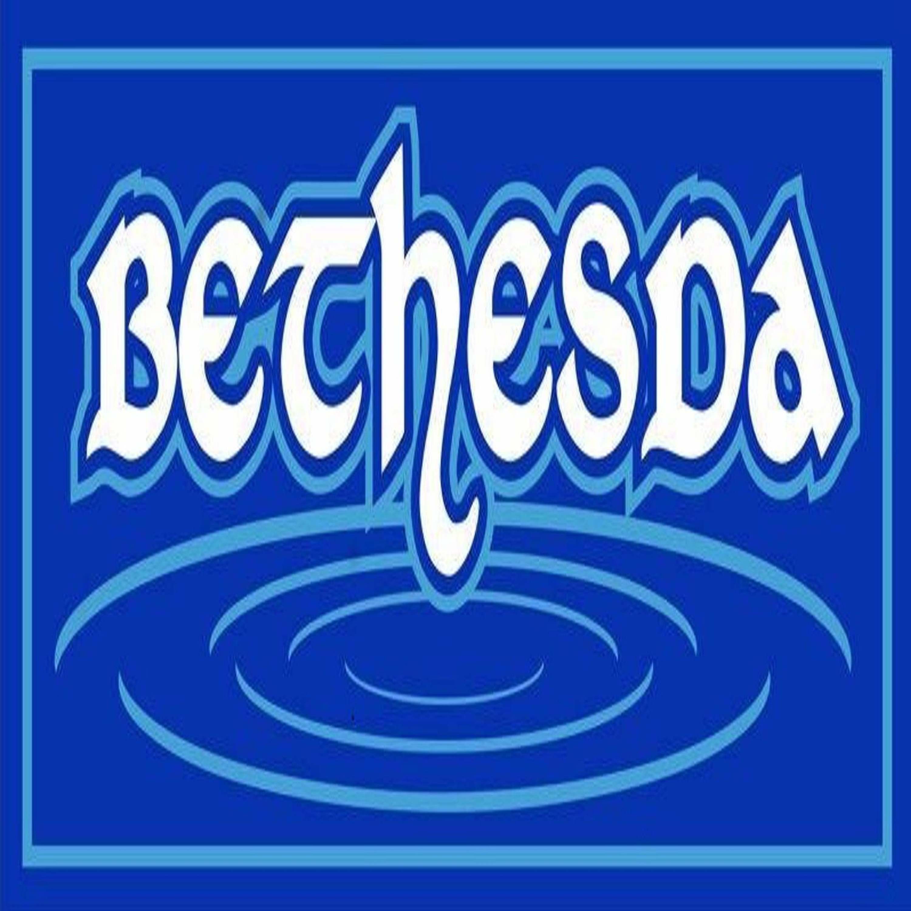 Jennifer Beagle 10-16-16 Message and Worship