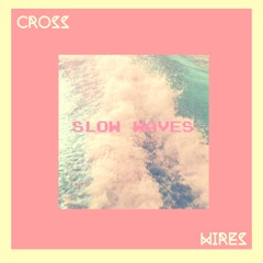 Slow Waves