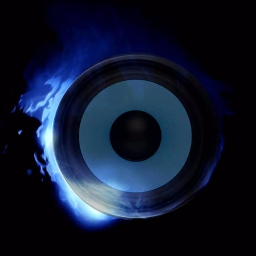 WCYDFM (Tantrum Desire Remix)