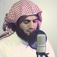 رعد محمد الكردي - وَرَبُّكَ  الْغَفُورُ  ذُو  الرَّحْمَةِ