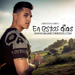 Sería Un Error-Regulo Caro