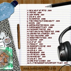 10FaceBook Profile