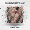 the chainsmokers feat halsey closer jaykode remix