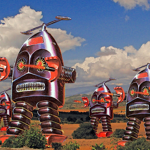 IVORY & EMILIAN WONK - TRIPLETS KILLER (EMILIAN VIP)(FORTHCOMING SUBQUAKE AUDIO)