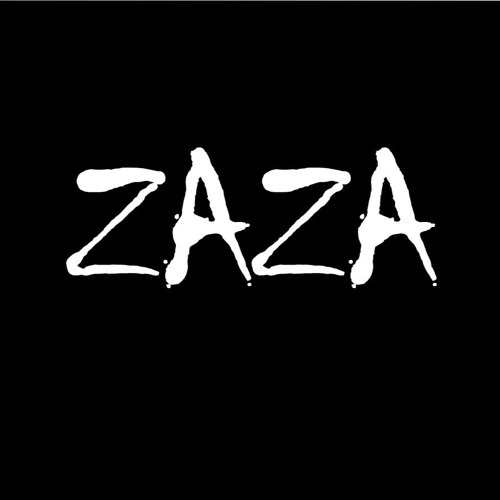 Delirium ft. Sarah McLachlan - Silence (Zaza Mashup 2016)Closing set