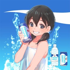 GUNTROL 6untr01 - 2D Girl X 3D Boy (Feat. 이뜰2 Aka Leesule222 X Hayasaka Kozue) (100 SUBS!)