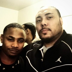 Niggas Act Like Bitches Lovelady, D - Mack