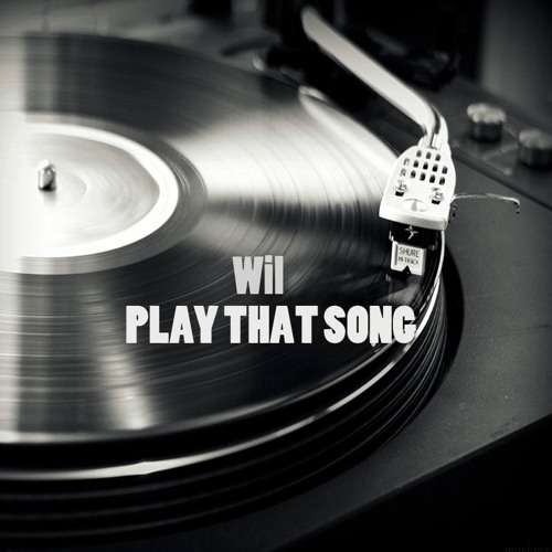 Stream Play That Song (Train Cover) by Wilunleashed Listen online for