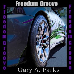 Freedom Groove