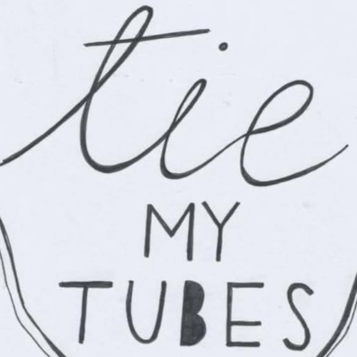 Tie My Tubes, Episode 1: A Double Slap In the Face