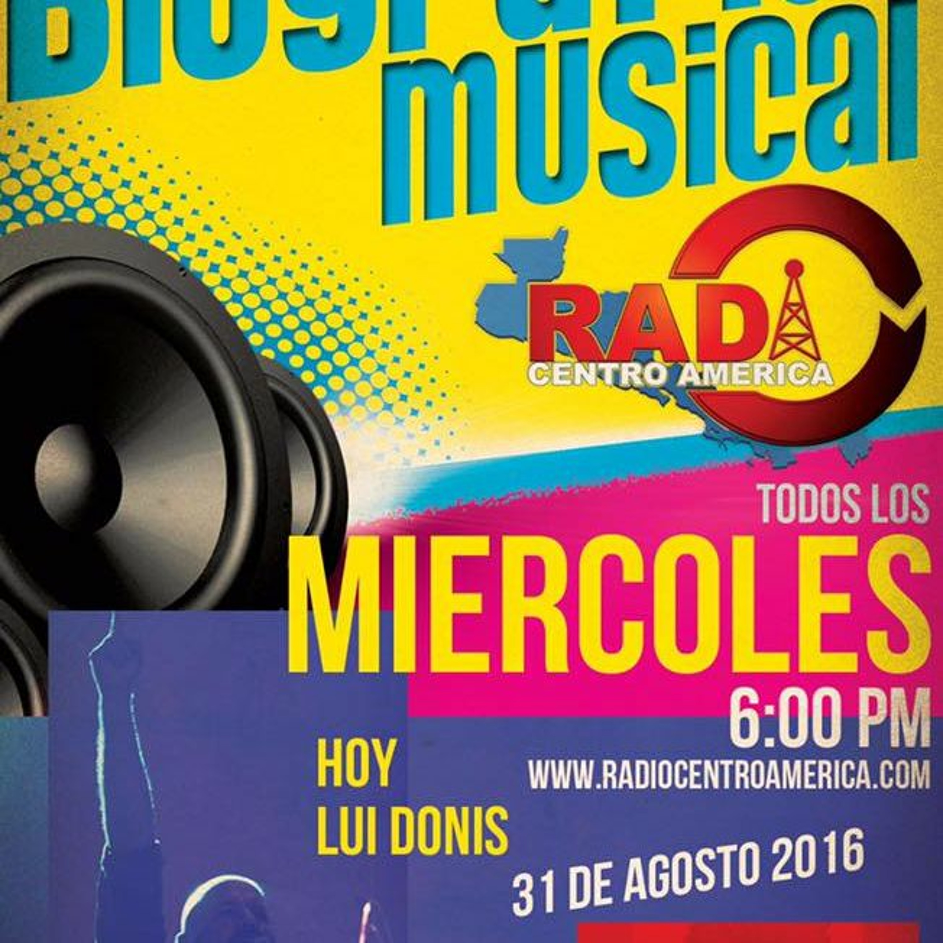 Voces502