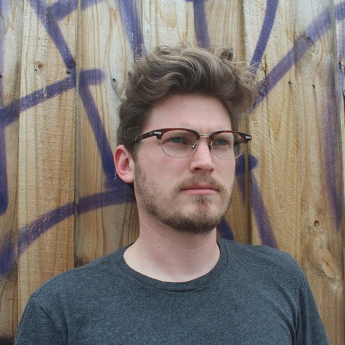 Memory Draws The Map We Follow