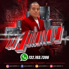 Bachata 2016 Mix DJ JIMMY
