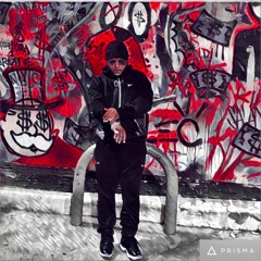 Who Shot Ya(Freestyle)