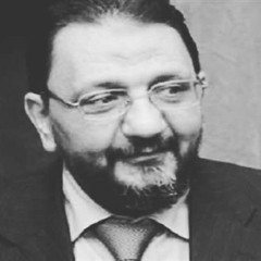 يا عاشقاً نهج الجهاد