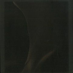 Ci~. DEK/Walker. The Rituals Ep. (Ci.01)