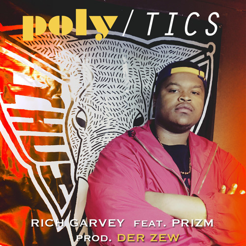 POLYTICS feat Prizm prod Der Zew