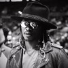 Aint No Way Around It X Future X Deytee M Mp3