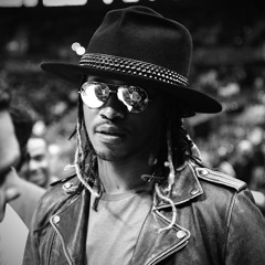 Aint no way around it x Future x Deytee M