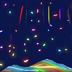 Streets of Calcutta Bootleg