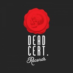 #2.1 OUT NOW on DEAD CERT. Records