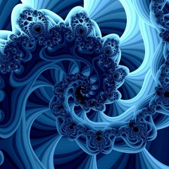 Goa Trance/Psychodelic Trance/Nitzhogoa/Dark Psy