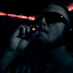 FAST ft. Les Luger & Lay Low