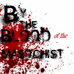 Infecticide (demo)