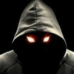 HARD ATTACK DJS - GOIN OFF BIGTIME MIX 2016.MP3