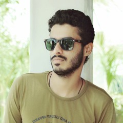 Curves Mere Killerr Killerr