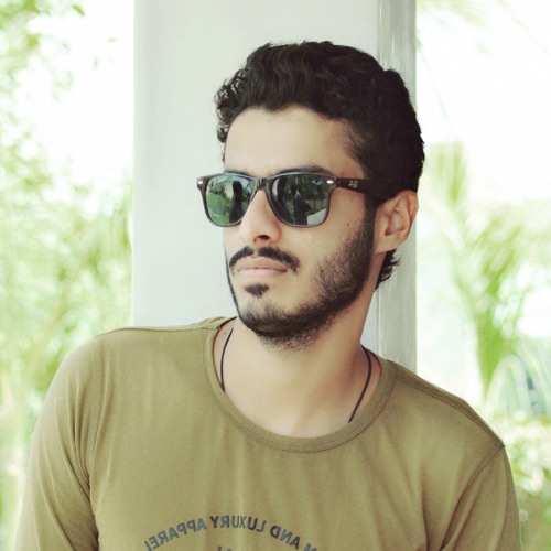 Curves Mere Killerr Killerr