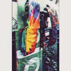 RAD INTRO CaptainJack