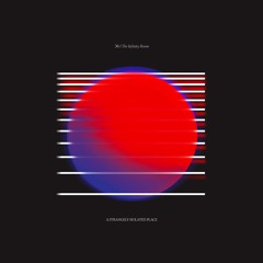 36 / The Infinity Room (Album track previews)