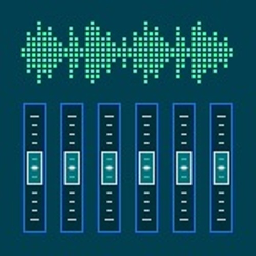 Bells for baby-Disquiet0250