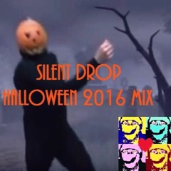 🎃Halloween 2016 Mix🎃