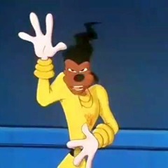 A Goofy Movie: "I 2 I" (rock cover)