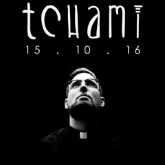 Tchami  BBC Radio 1 Essential Mix (15.10.2016)