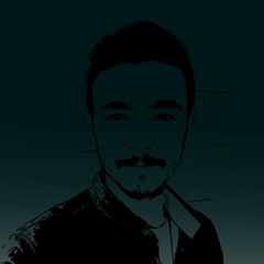 Pikapta Raks - Ayazda Görüşürüz