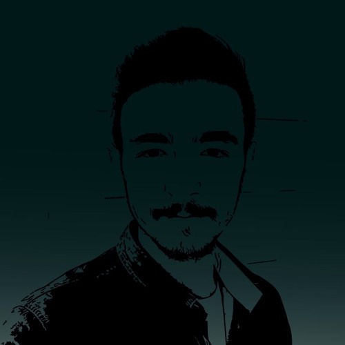 Pikapta Raks - Ayazda Görüşürüz