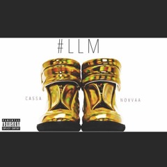 Intro ( Ft Lil Diesel )