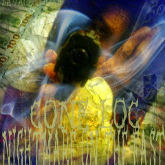 Cone Loc - DOLLA $IGN$