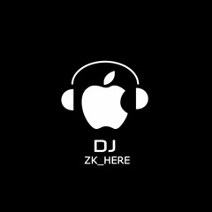 TECHNO/DEEPHOUSE/FUTUREHOUSE/EDM