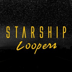 Préliminaires (Foreplay)