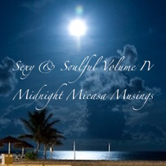Sexy & Soulful v4 - Midnight Micasa Musings