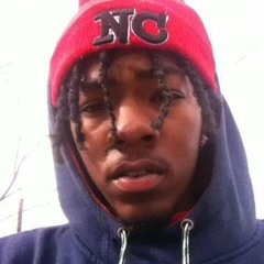 Gso  Ain't Nothing Xhanged