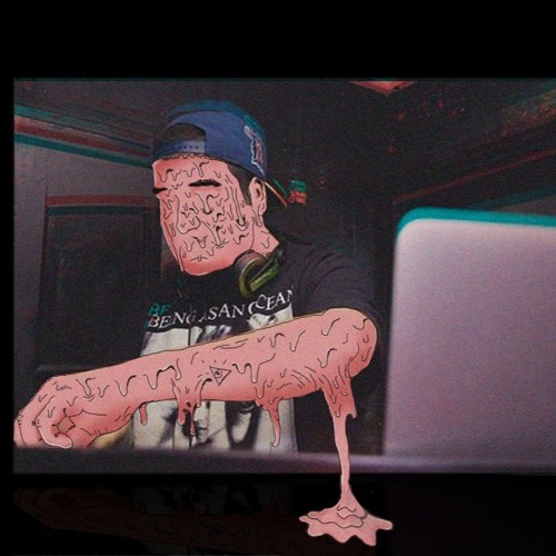 RVNG - MIX I (Tracklist in description)