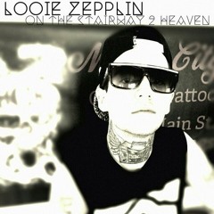 'One Spark' Feat. 5150