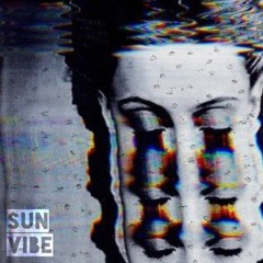 Sun Vibe